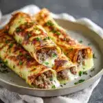 2 cups Monterey Jack cheese (shredded) 🧀 Recipe
