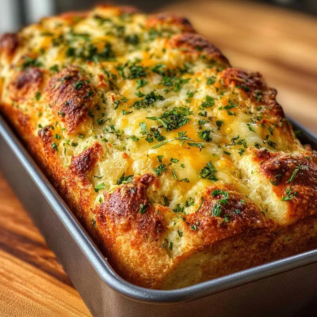 The Ultimate Guide to Baking Perfection Recipe - Recipe Image