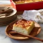 Classic Potato Kugel Recipe
