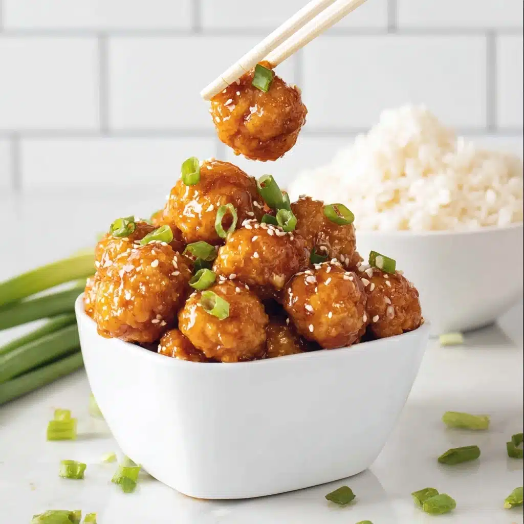 Sweet and Spicy Baked Cauliflower Recipe - Recipe Image