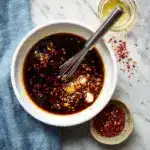 All-Purpose Stir Fry Sauce Recipe