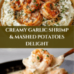 For the Shrimp Recipe