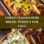 The Ultimate Guide to Baking Perfection Recipe