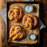 Cheese-Stuffed Pretzels: An Amazing Ultimate Recipe