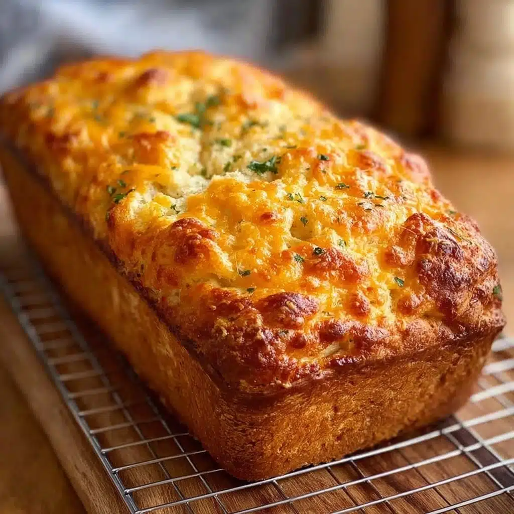 The Ultimate Guide to Baking Perfection Recipe - Recipe Image