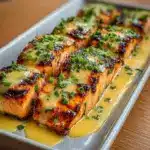 Bang Bang Salmon Made Perfect in Just 15 Minutes Recipe