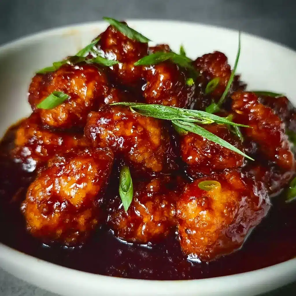 sweet hawaiian crockpot chicken Recipe - Recipe Image