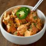 Chipotle Sweet Potato Salad Recipe