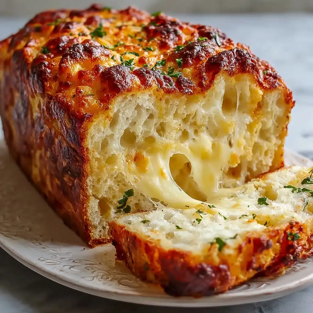 The Ultimate Guide to Baking Perfection Recipe - Recipe Image