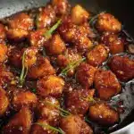 sweet hawaiian crockpot chicken Recipe