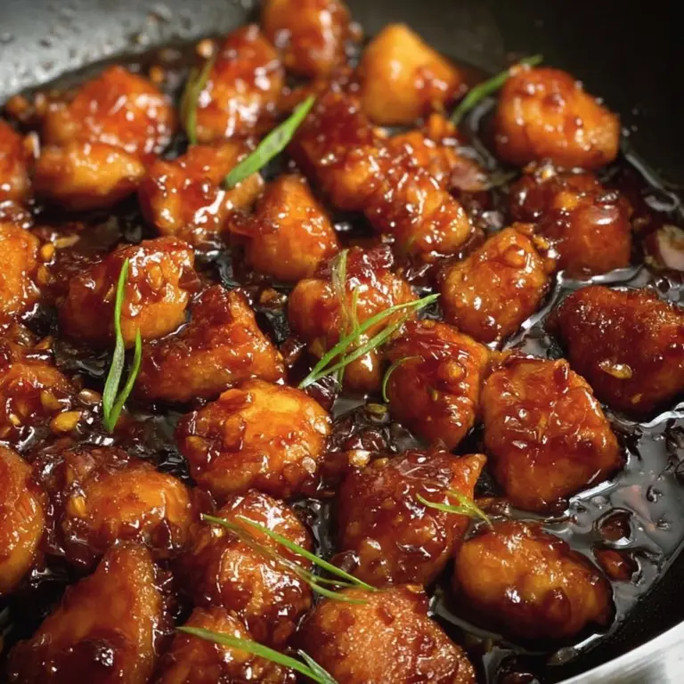 sweet hawaiian crockpot chicken Recipe