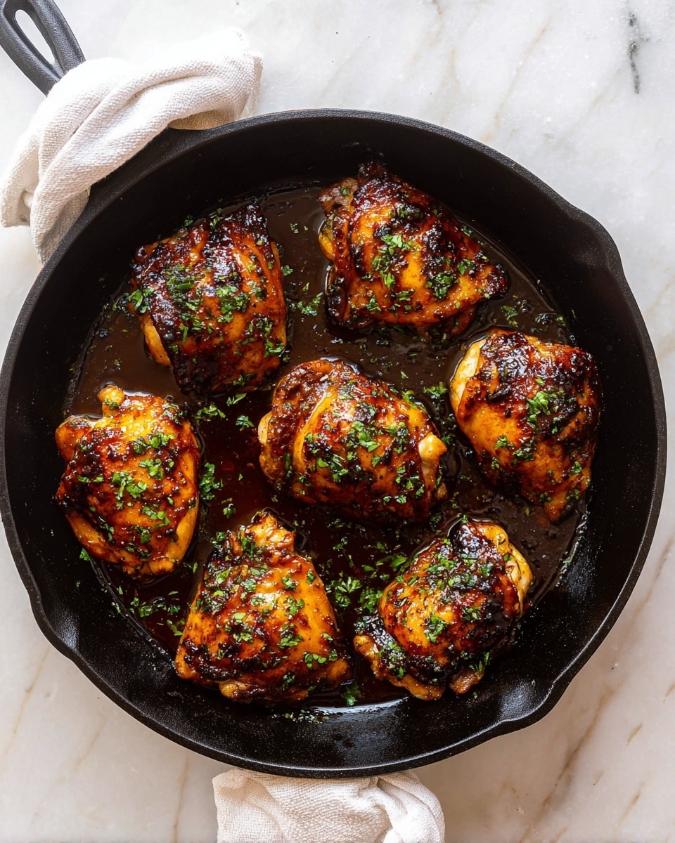 A white plate holds a sliced grilled chicken breast with a shiny, dark brown glaze, arranged in a neat row on the right side, with visible herbs sprinkled on top. On the left side, a colorful slaw made of thin, pale yellow julienned apple slices, light green shredded celery, orange grated carrot, and small bits of red onion is piled high, with green parsley scattered throughout. A gold fork rests diagonally on the right edge of the plate, its tines touching the chicken. The plate sits on a surface with a white marbled texture. photo taken with an iphone --ar 4:5 --v 7