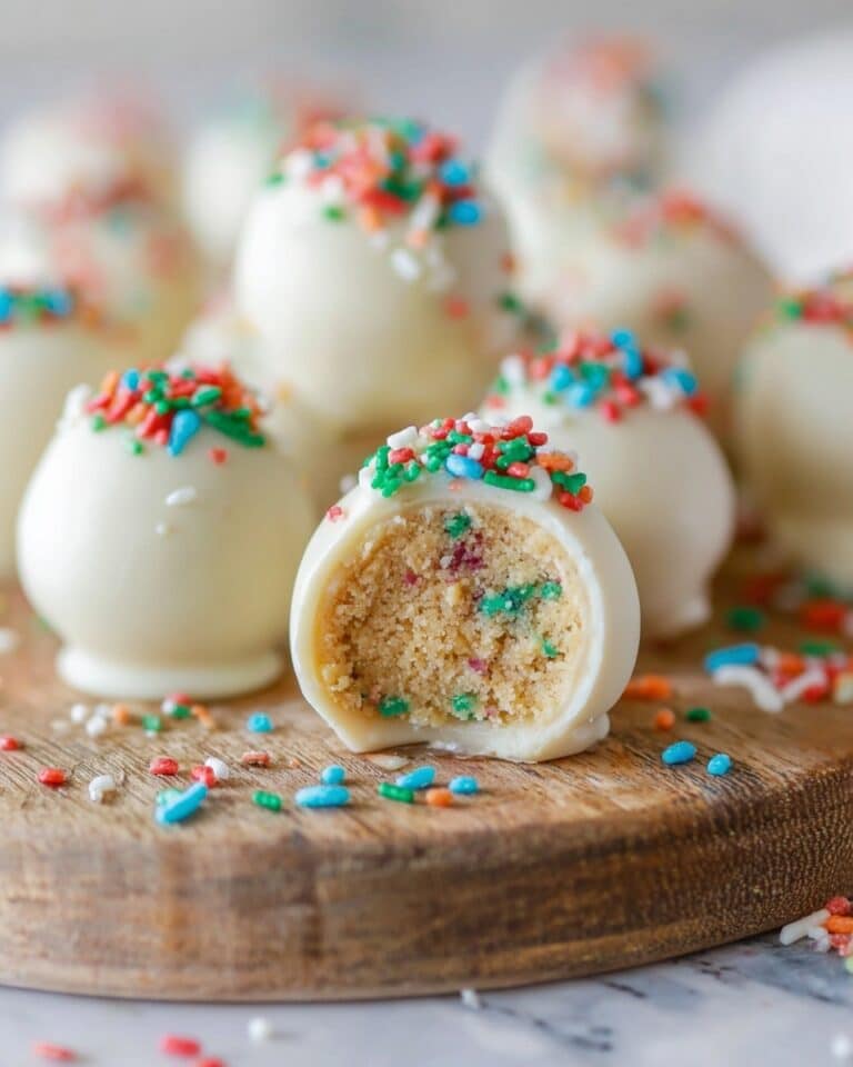 Harry Potter Exploding Bon Bons Recipe